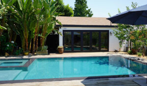 White River Group Accessory Dwelling Unit Miami California Builder ADU-10