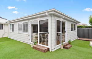 White River Group Accessory Dwelling Unit Miami California Builder ADU-19