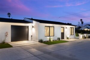 White River Group Accessory Dwelling Unit Miami California Builder ADU-27