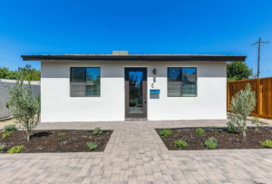White River Group Accessory Dwelling Unit Detached Miami Shores Miami Dade County