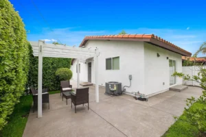 White River Group Accessory Dwelling Unit Builder in California St. Pete