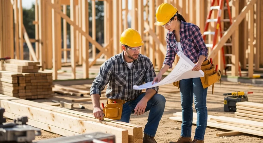 How to Find an Experienced and Trusted Home Builder in Orlando for Your Project 2 home builder in orlando