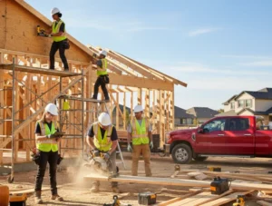 How to Find an Experienced and Trusted Home Builder in Orlando for Your Project 1 home builder in orlando