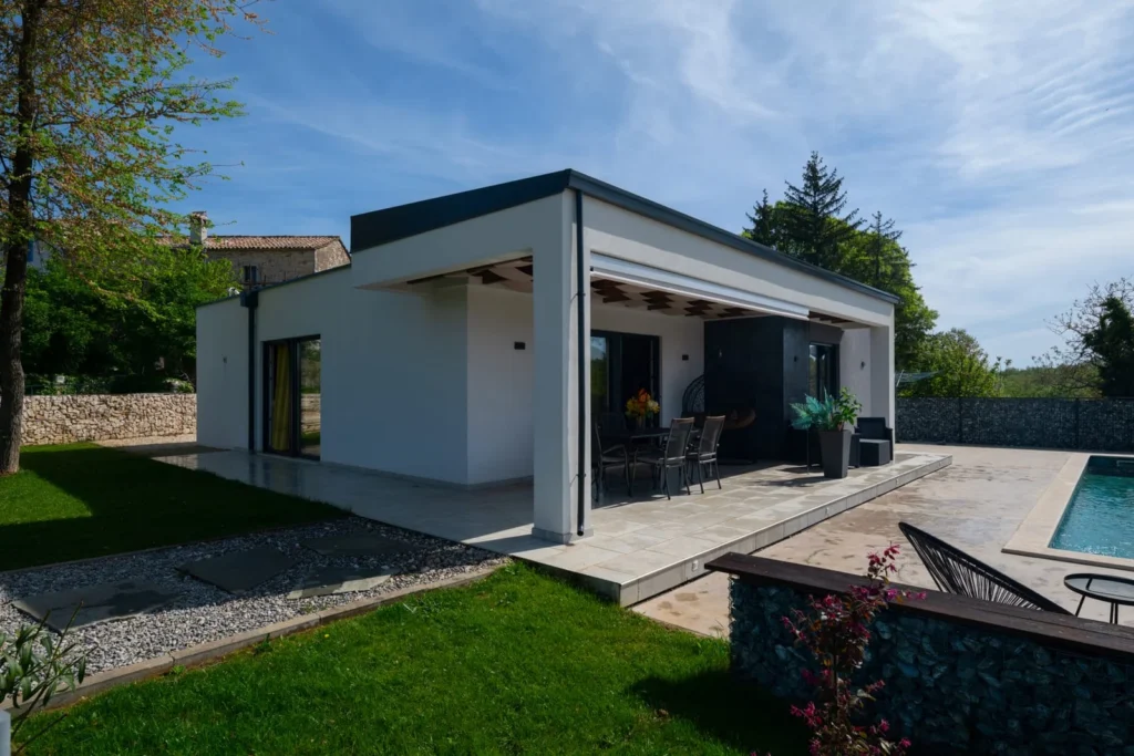 Financing Your ADU: Options and Considerations 2 modular adu