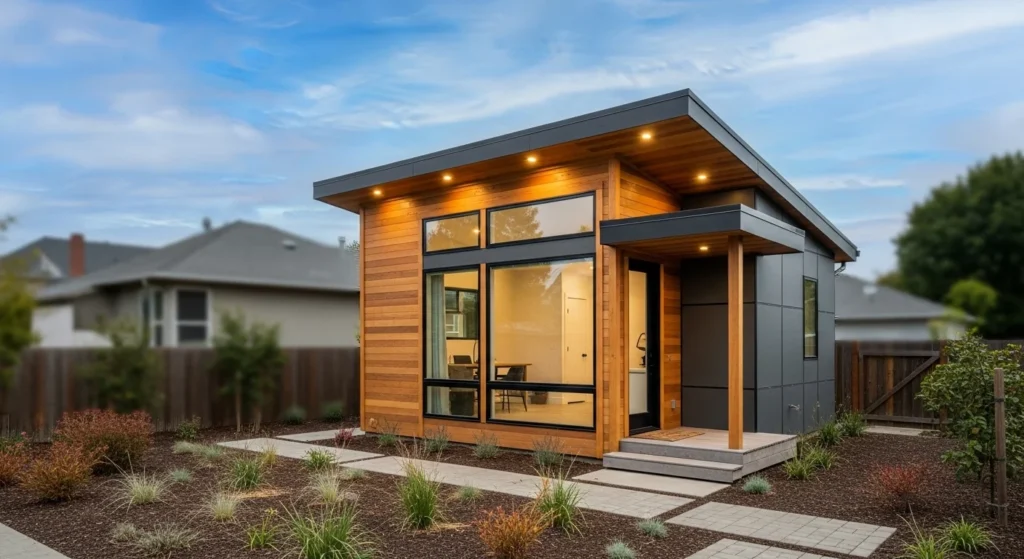What You Need to Know Before Purchasing Single-Family Homes for Sale 2 single-family homes for sale