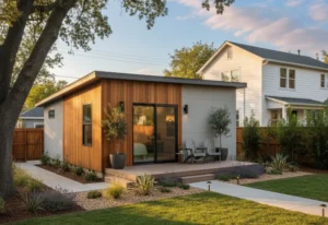 What You Need to Know Before Purchasing Single-Family Homes for Sale 1 single-family homes for sale